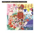 用途に合わせたキャッチーなイラストお描きします 個人鑑賞、動画用イラストなど、ご希望のイラストを制作します！ イメージ4