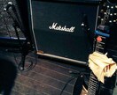 あなたの曲にギター入れます キャッチーなフレーズ複数のトラックでお贈りいたします！ イメージ1