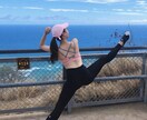 美容や健康商品、スポーツウェアや洋服をPRします インスタフォロワー34kのアカウントからあなたの商品をPR イメージ1