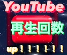SNS成長戦略サます SNS成長コンサルInstagram・X・YouTube対応 イメージ1