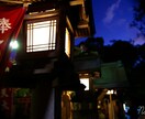 関西で撮影代行を行います 風景が得意なカメラマンが撮影を行います。 イメージ1