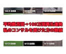 実績多数の私が人生を変えるお手伝いをします 企業Vtuberになりたい、就活転職したい方、お力添えします イメージ8