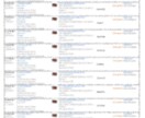 Amazonサスペンド解除資料一式プレゼントします あなたのアカウント解除に必要な資料をお渡しします。 イメージ9