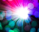 気になるあの人の気持ちをリーディングします あなたに寄り添うメッセージをお伝えしていきます イメージ4