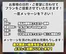 SNSのプロがあなたのSNSアカウントを運用します 採用単価を10万円に！フォロワー100万人がサポート！ イメージ2