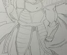 ドラゴンボール好きを応援をします ドラゴンボール好きの方を応援し、語り合います！ イメージ1