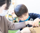 ワークショップやイベントの出張撮影承ります 「残したい・届けたい」をお手伝いします！ イメージ10