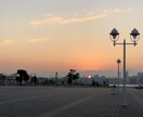 ちょっとした悩みや愚痴を聞きます 誰にも話せない、そんな荷物を軽くします。2日間500円 イメージ1