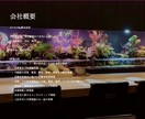 スピード＆クオリティ！あなた色のHPを作成します 《スピード》も《質》も両立したHPの製作をお任せ下さい！ イメージ1
