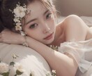 初回限定◆ 彼の心の奥、本音だけをお伝えします 相手の気持ち 本音 片思い 両思い 復縁 イメージ1
