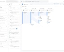 Googleアナリティクス4（GA4）設定します 【スピード対応】上級ウェブ解析士がGA4の導入から設定代行 イメージ2