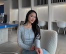 あなたのイメージにぴったりな動画を撮影します モデル歴12年　多数ドラマWEBCM出演実績あり イメージ7