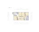 VectorやJWで住宅図面の作成、修正をします 建設業の経験から、わかりやすい図面作成を心がけています♪ イメージ4