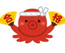 中学生範囲で勉強を教えます 偏差値75の高校通う高2が教える受験対策レッスン！ イメージ1