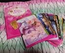 今、必要なメッセージお伝えします 悩んでる方、背中を押してもらいたいと思ってる方は是非！ イメージ1