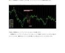 FX専業になれたベースのエントリー方法教えます このエントリー方法で根拠と自信を持って相場に入れます！！ イメージ4