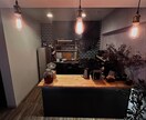 家具などのDIY、その他何でもご相談ます DIY、手作り家具、オリジナル家具、お家のメンテナンスなど イメージ1