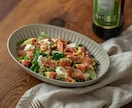 飲食店舗にてフード・ドリンクメニュー撮影します プロップスタイリングでインスタ映え♡ 東京・神奈川の出張撮影 イメージ1