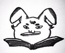 就職活動、進路への悩みにお答えします あなた「らしさ」を知ることが、可能性を広げていきます。 イメージ1