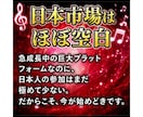 あなたの声がお金になる、音声AIのやり方教えます 音声AIは副業にも使える。日本人登録者が少ない今が狙い目！ イメージ6
