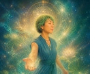 心の迷いを癒し お相手の本心を読み解きます ✨心に寄り添うリーディングで 必要な答えをお伝えします イメージ1
