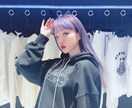 あなたの魅力を引き出すファッションコーデ提案します 洋服選びに自信がない人でも、安心して任せて下さい◎ イメージ2