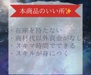 次こそ！はもうやめてください最後の副業手法教えます テンプレあり！初期費用無料で驚きの自動化システム法 イメージ4