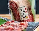 ドローンや一眼レフカメラで欲しい素材撮影代行します HPやSNS、YouTube、テレビ番組の素材集めに イメージ5