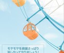 30分～！あなただけの相談屋になります 電話は苦手な【チャット希望の方向け】 イメージ4