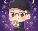 仕事に関したメニューにします 仕事に関したメニューにする予定です。 イメージ1
