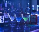 幹事代行を行います 会社の飲み会・友人との飲み会の場所代わりに探します! イメージ1
