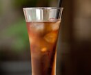 カフェでお話しする感覚で！あなたの相談聞きます ゆるめの話から真剣な話まで何でもどうぞ！ イメージ3