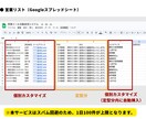 営業メール自動送信｜カスタマイズで反響率UPします 新規商談に向けたメール送信作業に5時間以上かけていませんか？ イメージ2
