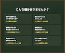 Amazon物販の0→1達成をサポートします マニュアル+1ヶ月質問し放題で独自カタログ作り イメージ2