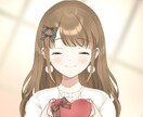 笑顔いっぱいな♡おしゃべり　あなたとお話します 癒やされる声だねと言ってもらえることが多いです♡ イメージ8