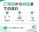 働く女性へ！家計を整理し無理のない節約術を教えます 目指せ月1～2万の固定費節約！小さなお悩みも親身に聴きます イメージ5