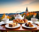 出品者さまとのお茶会を開きます いつもお疲れさまです。お茶の時間にしませんか♪ イメージ1