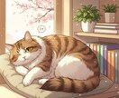アセクシャル当事者✮恋愛/結婚のお悩みお聴きします 100人にひとりがアセクシャル⭐️恋活/婚活が不安なあなたへ イメージ4