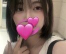 雑談乗ります！コスメについてのアドバイスします 自分に合うメイク、コスメがわからないと言う方に寄り添います！ イメージ2