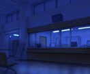画像の切り抜き・合成・加工承ります 500枚超の素材制作経験｜丁寧・迅速に対応します イメージ4