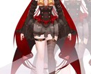 VTuber製作します 納期は短く、価格は全プラットフォーム低価格です イメージ5