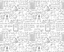 60分1500円！数学物理、熱力など教えます 高校から大学まで/地頭力を鍛える/暗記は少なく イメージ1