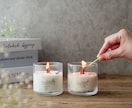 ナチュラルでおしゃれな商品スタイリング撮影をします ECサイトやSNS用の商品写真｜1カット2,000円！ イメージ2