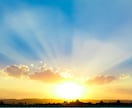 あの人との復縁を霊視で視ます　再び結ばれる道視ます 彼の本音・縁の深さ・復縁のタイミングを魂から読み解きます イメージ5