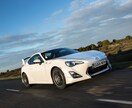 中古車販売に興味のある方募集ます 中古車販売の経営者、オーナーさん募集します！ イメージ1