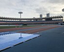 夏に向けてダイエット、筋トレの方法教えます 筋トレ、体作りを始めてみたいあなたへ イメージ1