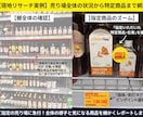 ベトナム現地の物価や店舗・街の様子を調査します 年内交通費0円！ホテル周辺・スーパーの生きた情報をお届け イメージ2