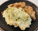 簡単ズボラ飯で料理のハードルを下げさせます スキマ時間で15分簡単クッキング(実際の調理時間目安)！ イメージ1