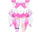 可愛い萌え系イラストを描きます 商用利用可能！可愛い絵を描かせてください♪ イメージ3