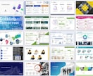 AIで作成された資料の見直し／改善をします AI生成資料に満足されていない方向けのサービスです イメージ2